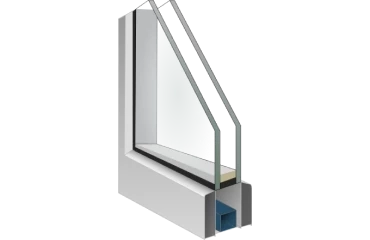 Veka